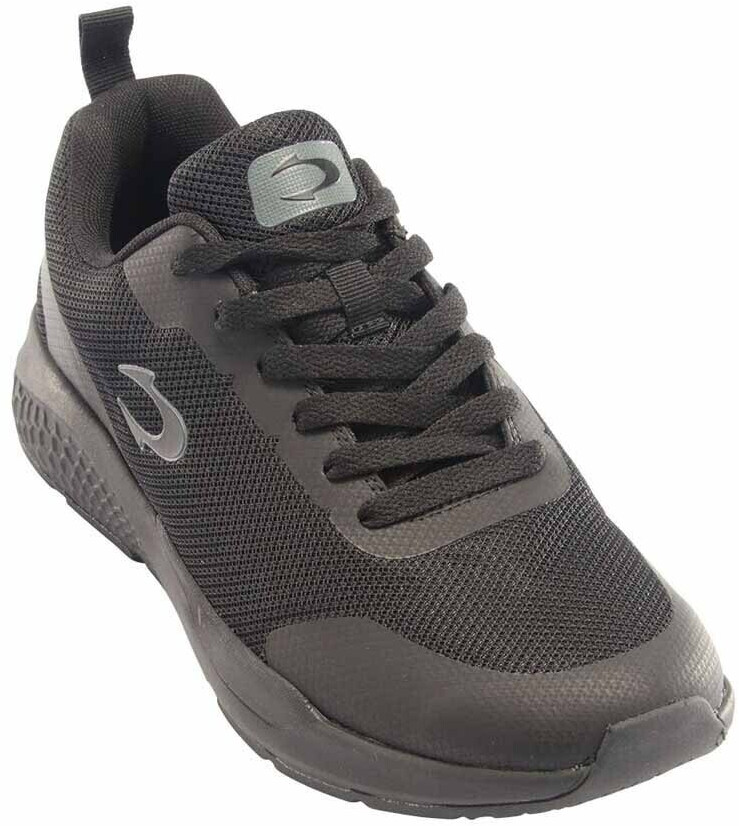 John Smith Ridix Running Shoes grey