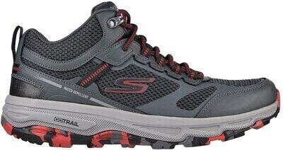 Skechers GO Run Trail Altitud 220597CHAR