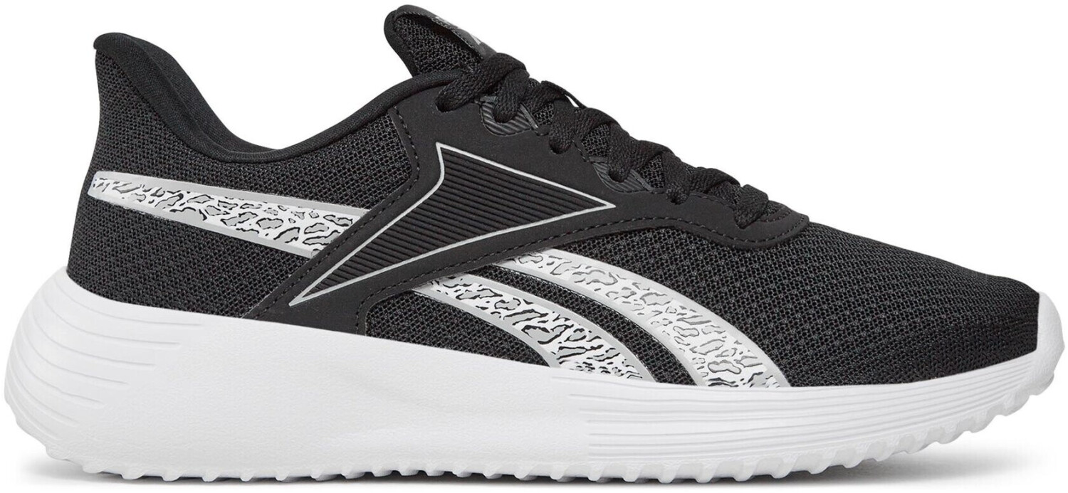 Reebok Lite 3 IF5235 Black