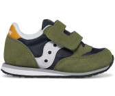 Saucony kinder braun new arrivals