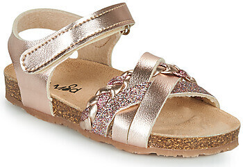 MOD8 Sandals KOENIA pink