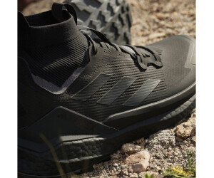 Adidas terrex 200 new arrivals