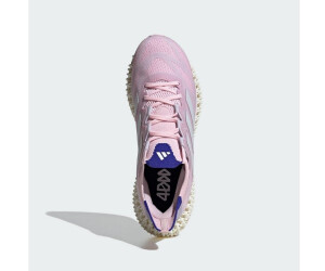 Adidas alphabounce rosa prezzo online