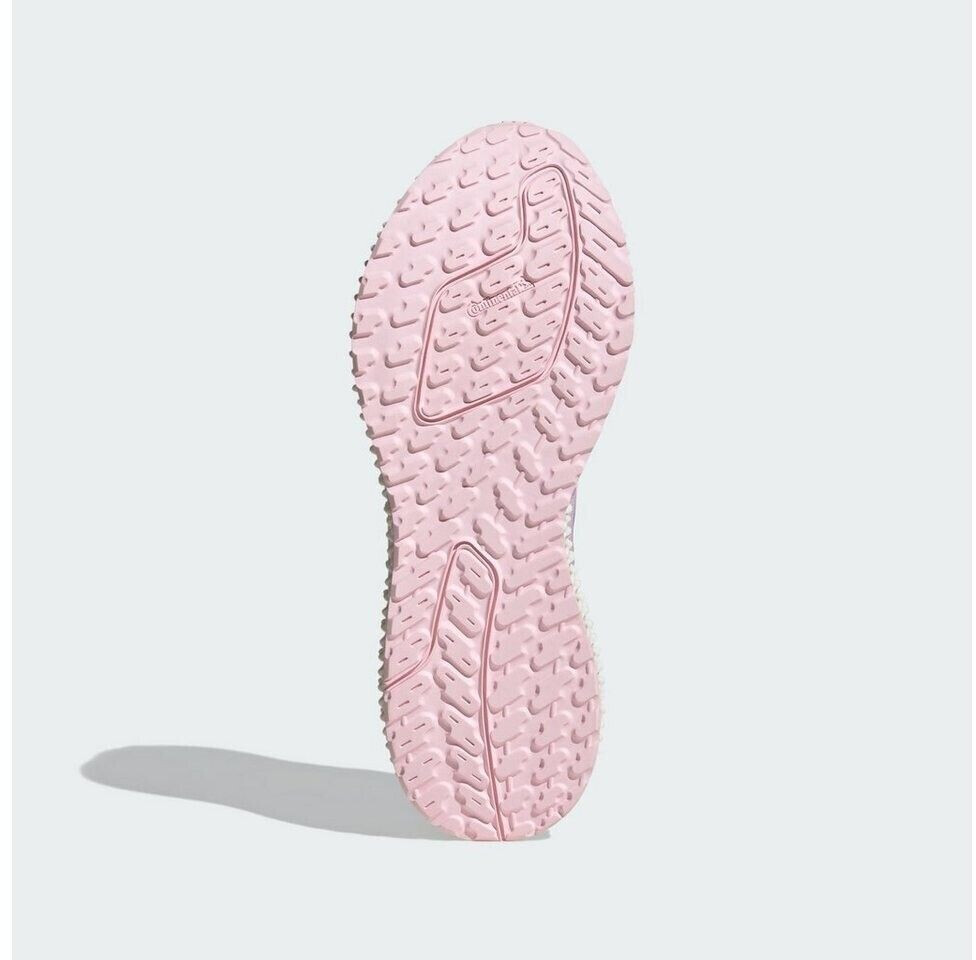 Adidas alphabounce rosa prezzo shop