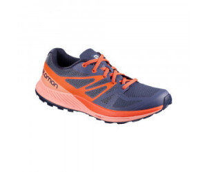Salomon escape sense online