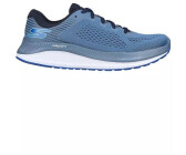 Scarpe da corsa Skechers 2024 Prezzi bassi e migliori offerte