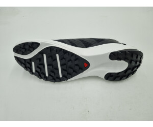 Salomon sense max 2 w sale