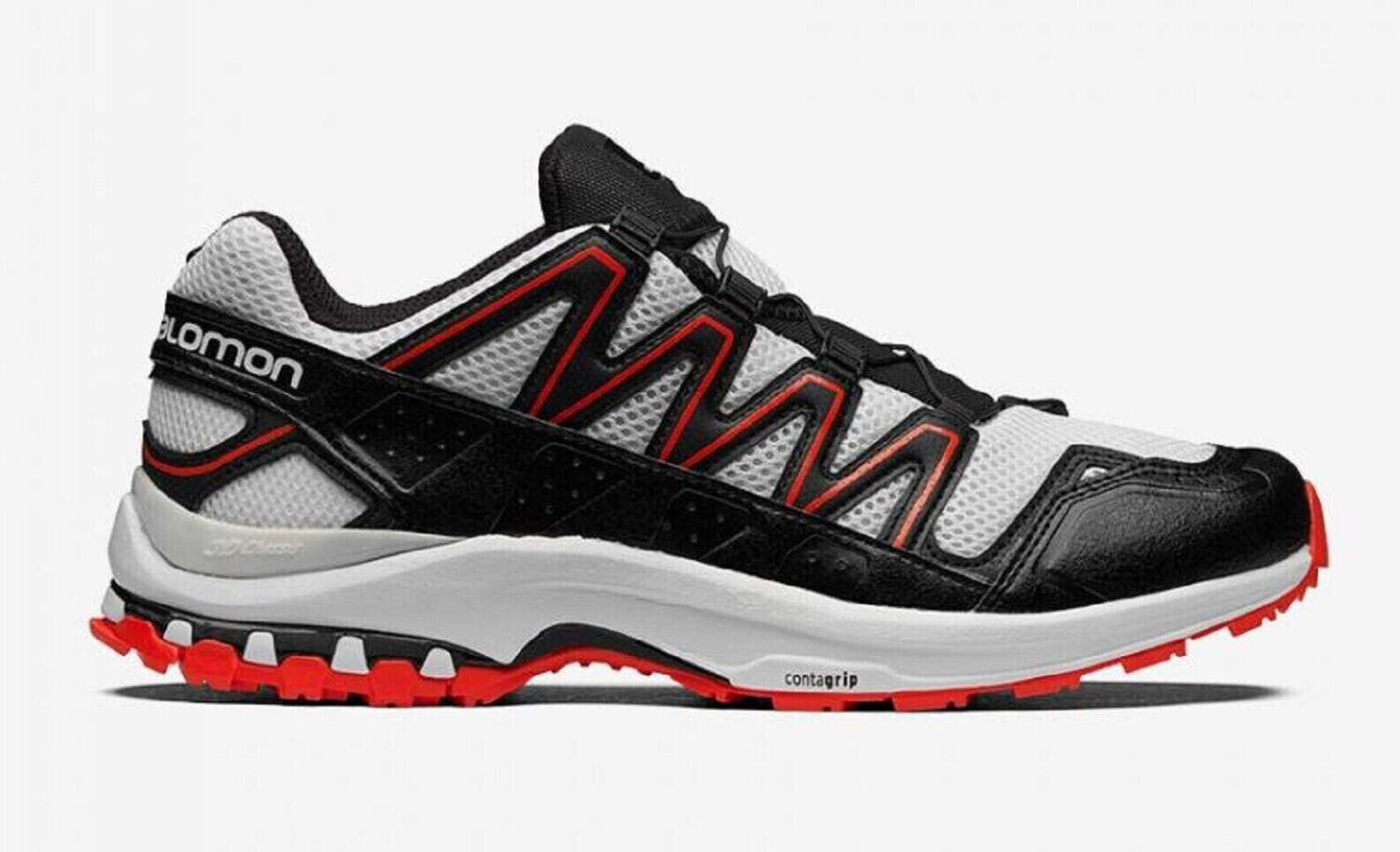 Salomon xa comp adv hotsell