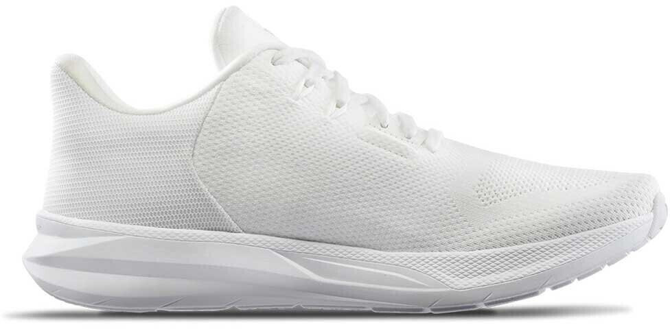 Tyr Techknit Rnr-1 Running Shoes white