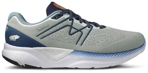 Karhu Fusion Ortix 3 Running Shoes