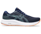 Asics gt 4000 fille prix store