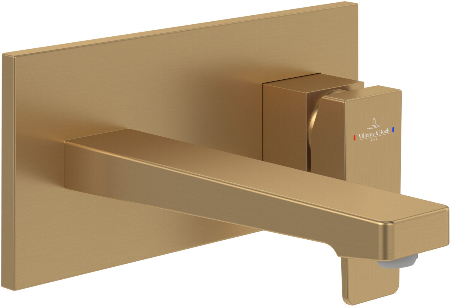 Villeroy & Boch Architectura Square (TVW12500300076)