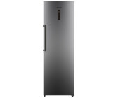 Réfrigérateur multiportes No frost 421L Inox - BRANDT - BFM870NX 