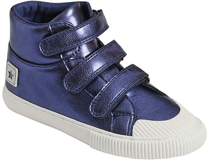 Vertbaudet Sneakers blue