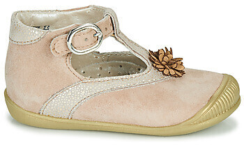 Little Mary Sandals GENTIANE beige
