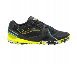 Joma Dribling - Negro - Zapatillas Fútbol Sala Hombre talla 42