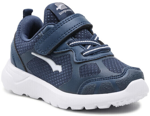 Bagheera Sneakers Moxie 86520-24 C2608 dark blue