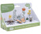 Papo Insect Box 2 (80009)