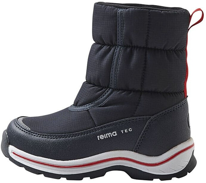 Reima Pikavari navy