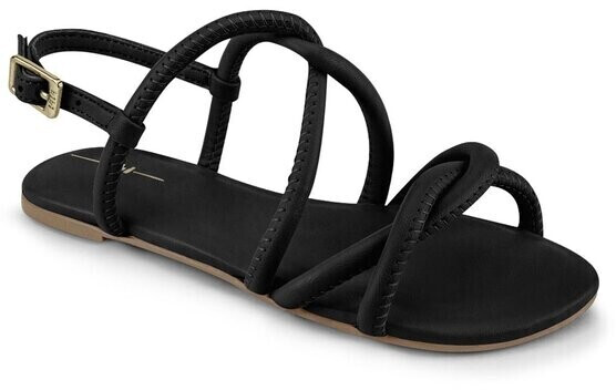 Bibi Bibi Sandals black 1104334