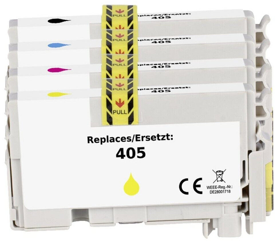 Renkforce RF-5705462