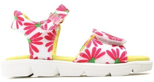 Agatha Ruiz de la Prada Sandals 232930 white