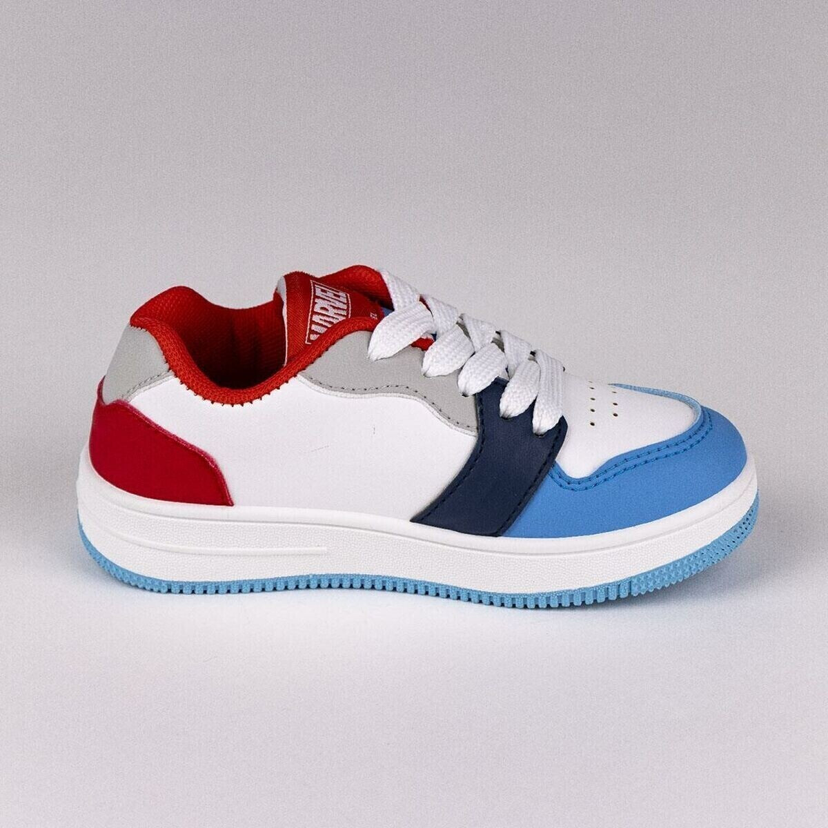 Marvel Avengers Sneakers Multicolored
