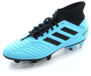 Adidas Predator 193 SG EF8033 Wo kaufen Verfugbarkeit Preise bei idealo