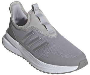 Adidas x plr grau herren shop