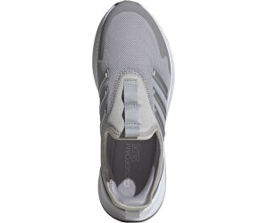 Adidas X Plr Pulse Laufschuhe grau ab 42 26 Preisvergleich bei idealo