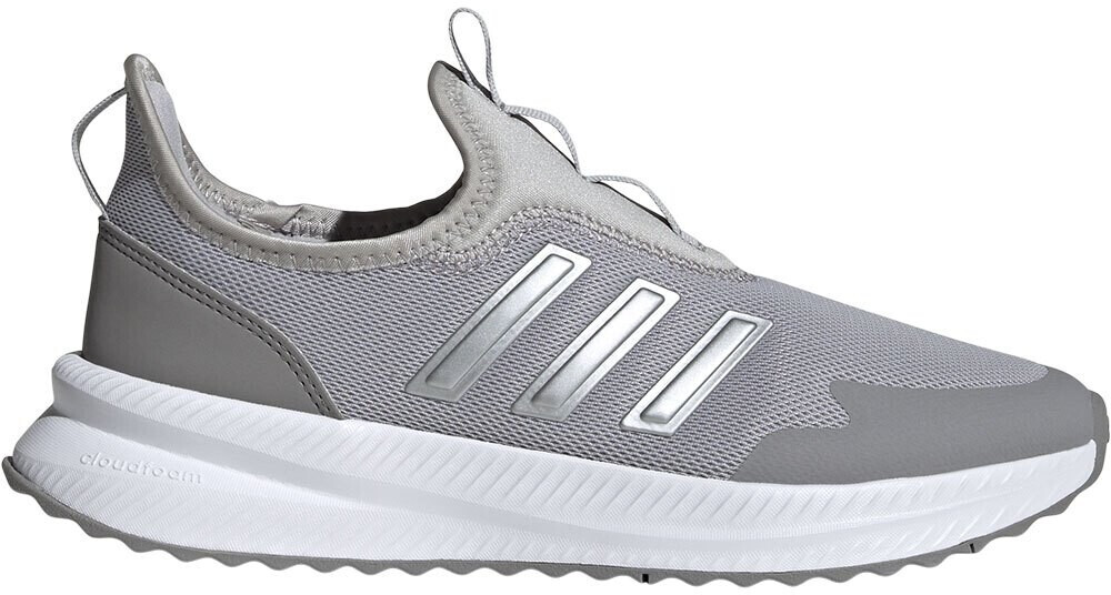 Adidas x plr grau herren clearance