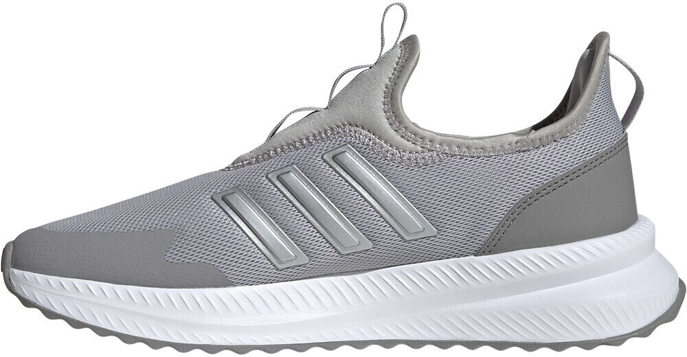 Adidas performance pulse new arrivals