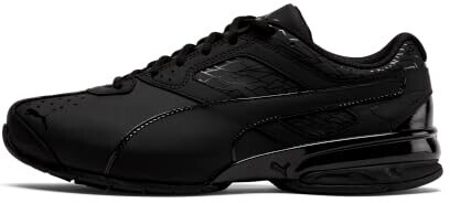 Puma Tazon Fracture FM Cross-Trainer Shoe