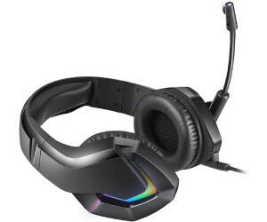 Varr headphones shop