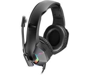 Varr headset 2025