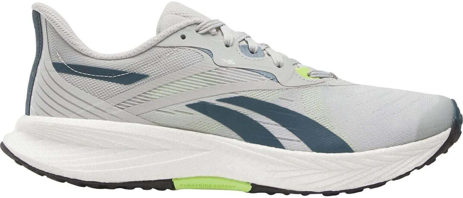 Reebok Floatride Energy IE4638 grey