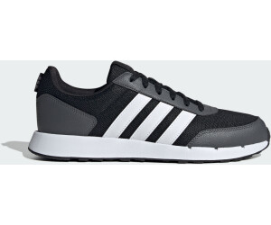 Adidas shoes 50 off 5th outlet