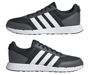 Adidas Run 50s IF1553 schwarz ab 40 99 Preisvergleich bei idealo