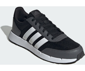 Adidas Run 50s IF1553 schwarz ab 40 99 Preisvergleich bei idealo