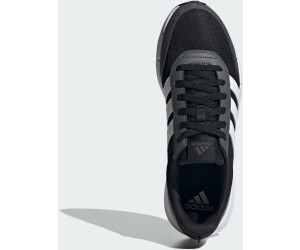 Adidas Run 50s IF1553 schwarz ab 40 99 Preisvergleich bei idealo