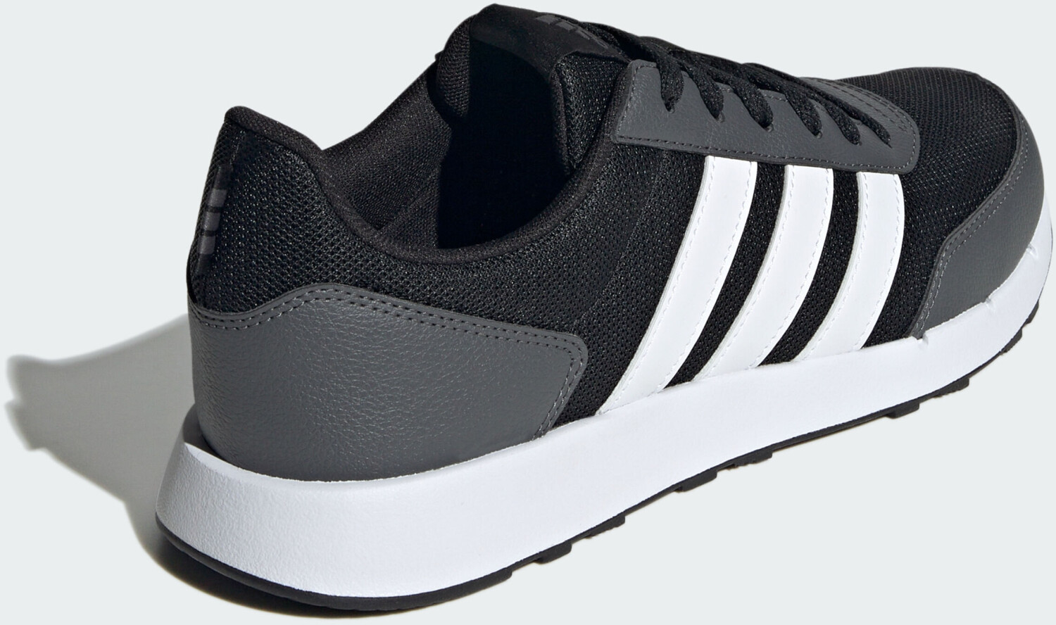 Adidas shoes 50 inch 2025