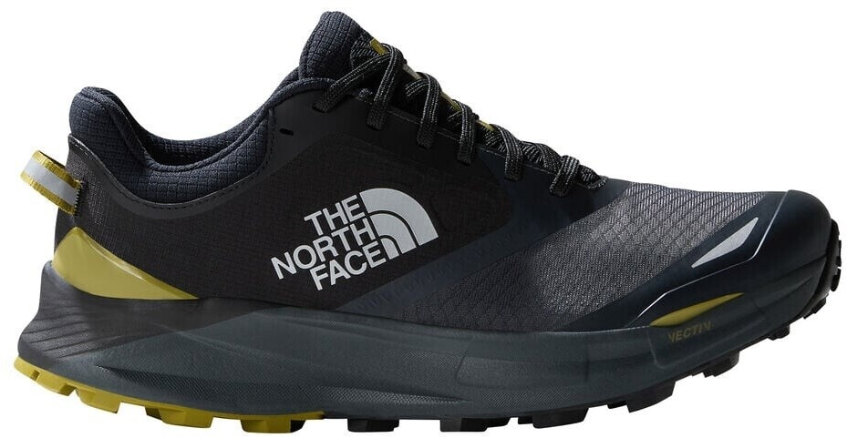 The North Face Vectiv Enduris III FutureLight noir