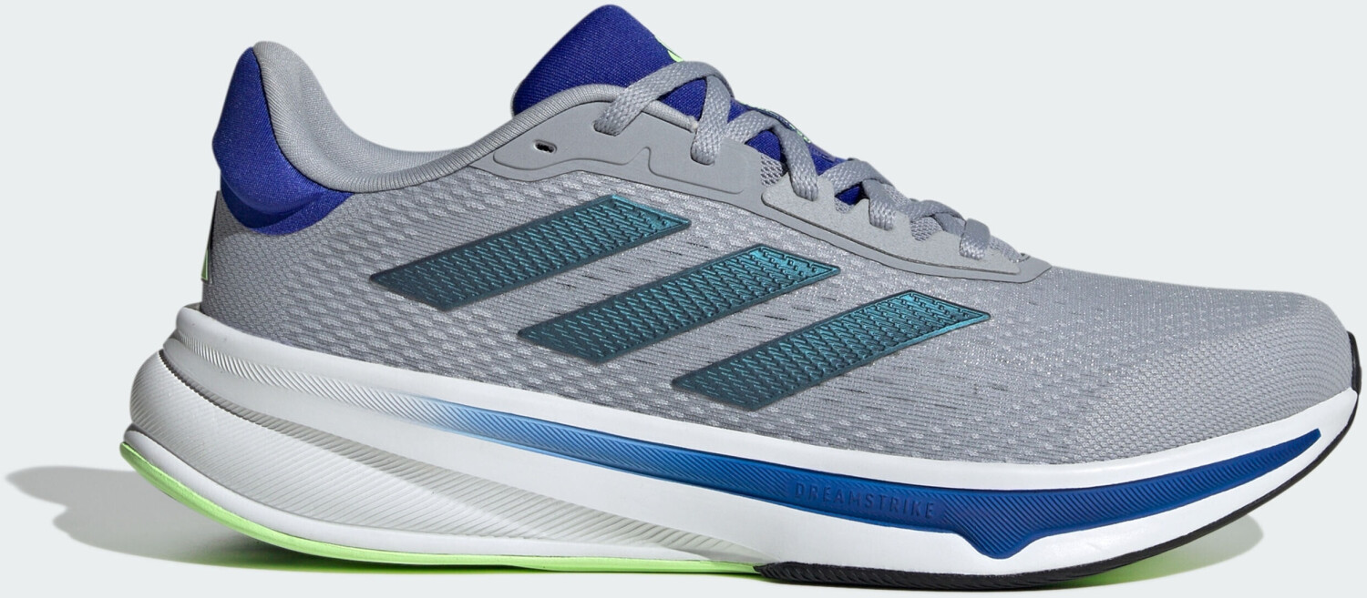 Adidas response drive online