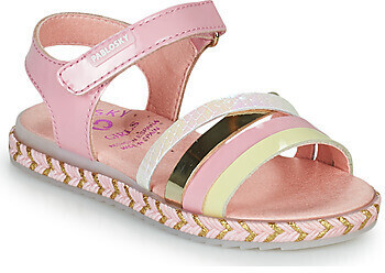 Pablosky Sandals TOMINE pink