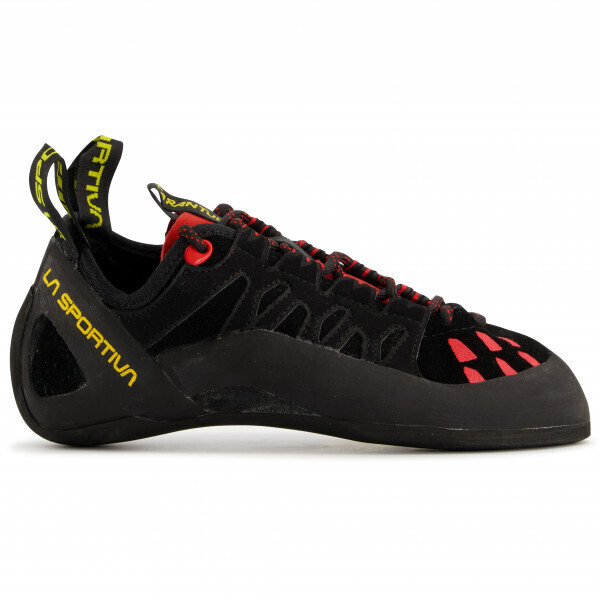 Buy La Sportiva Tarantulace 30L999311999311 from 74.49 Today