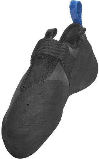 Unparallel Regulus (2801871019018) grey/black