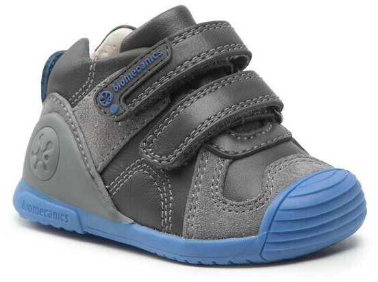 Biomecanics Sneakers 221130-A-0 grey
