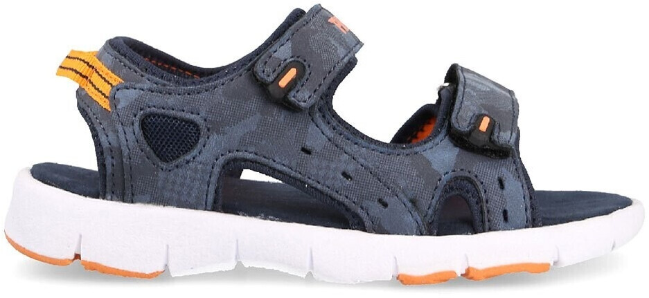 Paredes Rodas Sandals blue VS23119-Azm-35