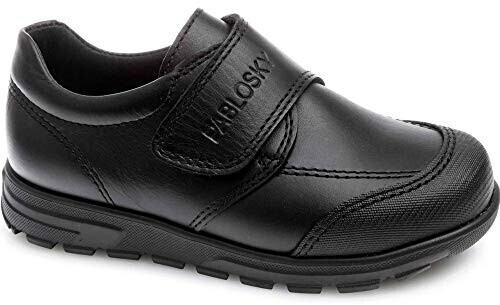 Pablosky Kids Shoes 334510 black