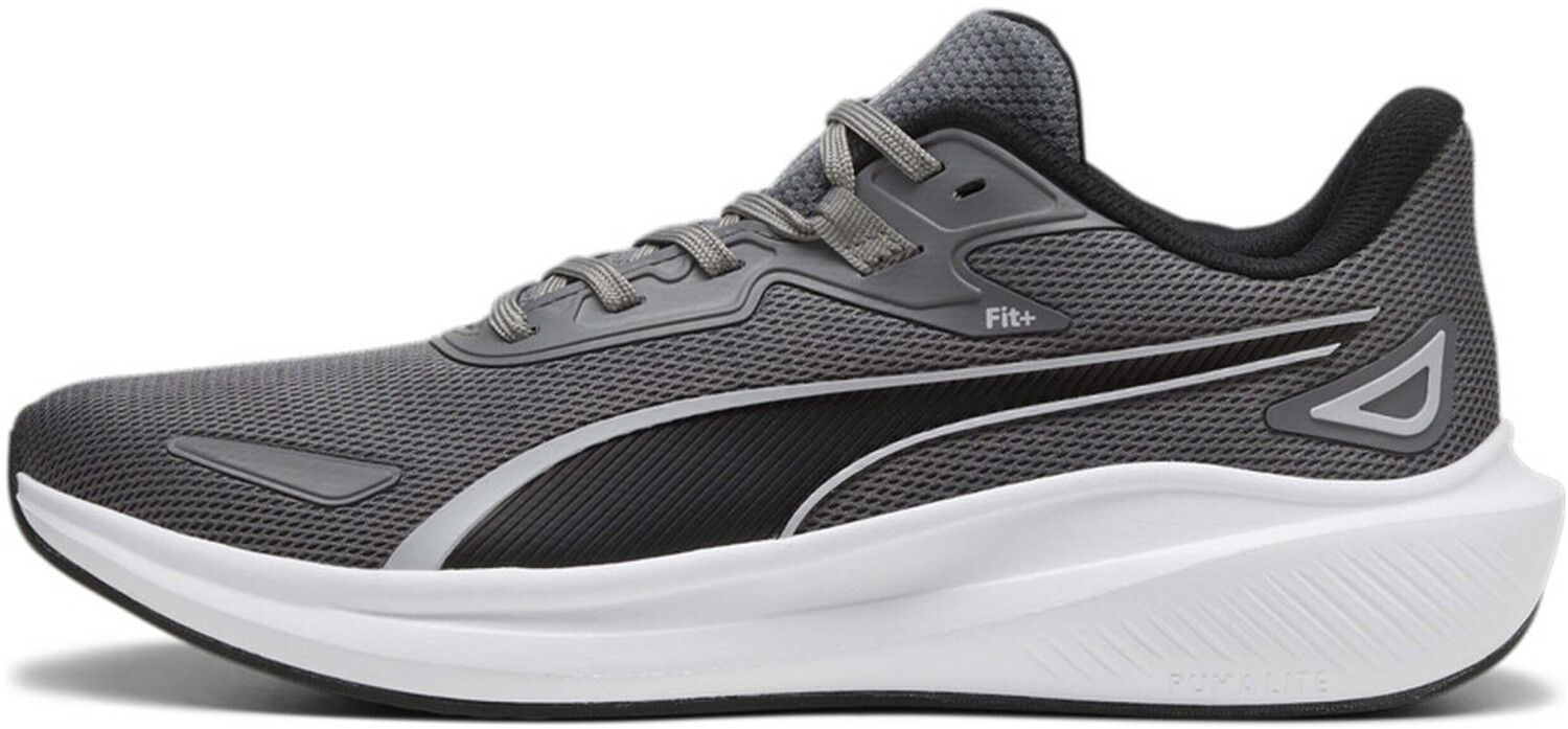 Puma Skyrocket Lite Trainers grey 379437-07-9